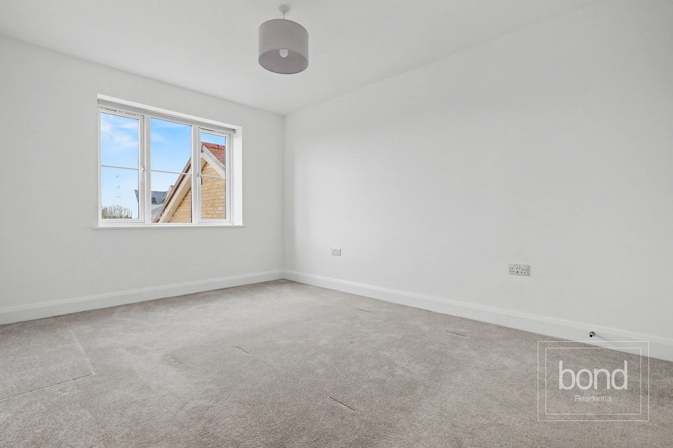 Windermere Way, Hanningfield Park, Rettendon Common, CM3, photo 10