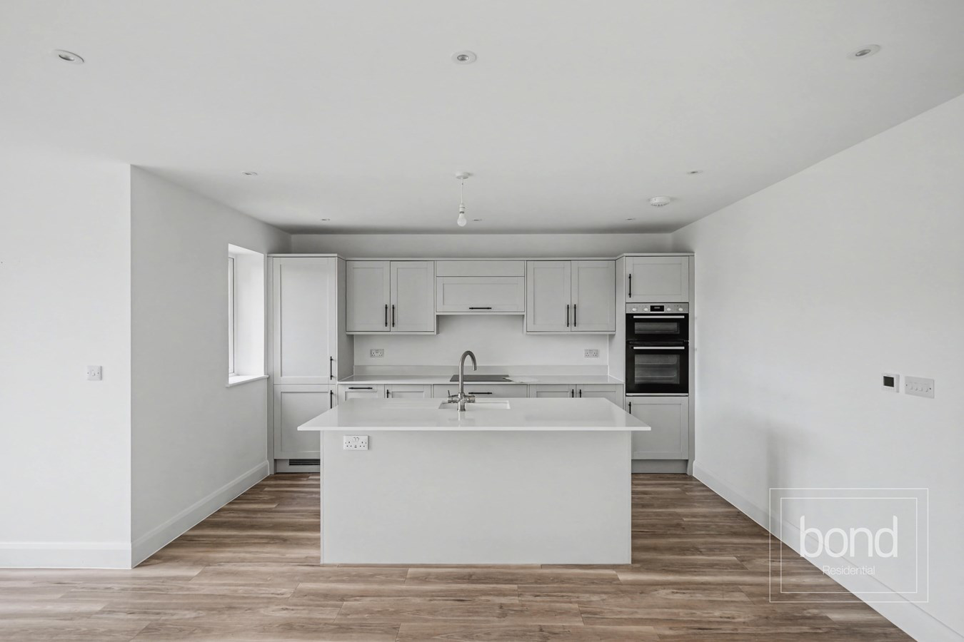 Windermere Way, Hanningfield Park, Rettendon Common, CM3, photo 7