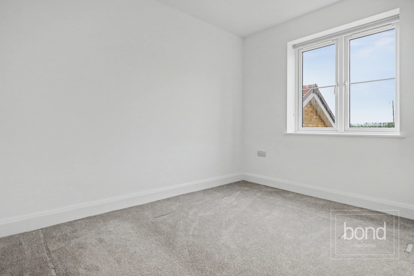 Windermere Way, Hanningfield Park, Rettendon Common, CM3, photo 14