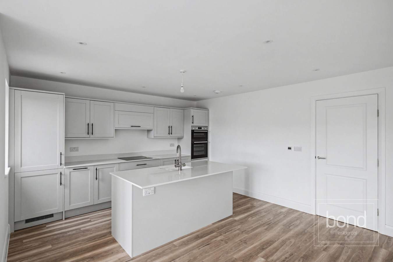 Windermere Way, Hanningfield Park, Rettendon Common, CM3, photo 4