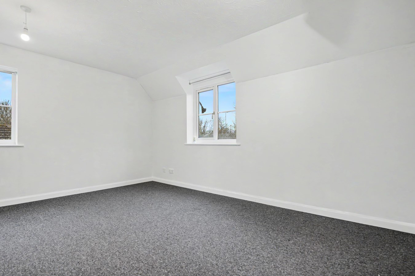 Nash Drive, Broomfield, Chelmsford, CM1, photo 5