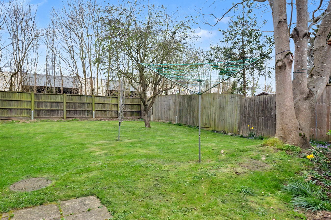 Nash Drive, Broomfield, Chelmsford, CM1, photo 12