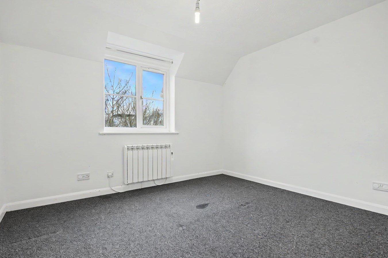 Nash Drive, Broomfield, Chelmsford, CM1, photo 9