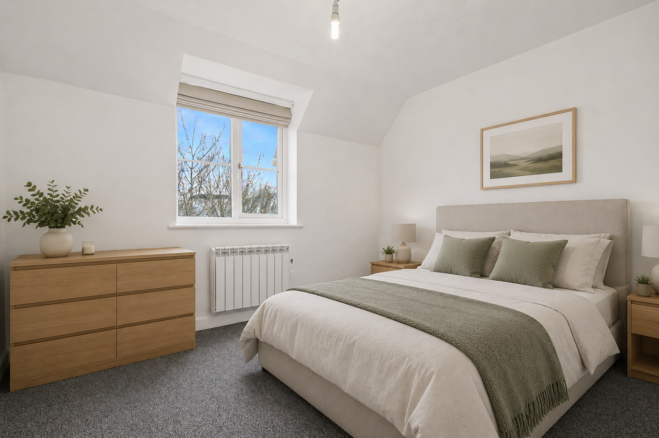 Nash Drive, Broomfield, Chelmsford, CM1, photo 8