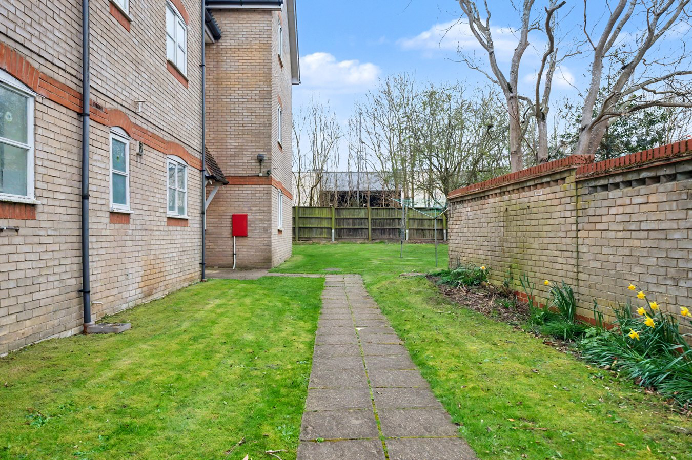 Nash Drive, Broomfield, Chelmsford, CM1, photo 13