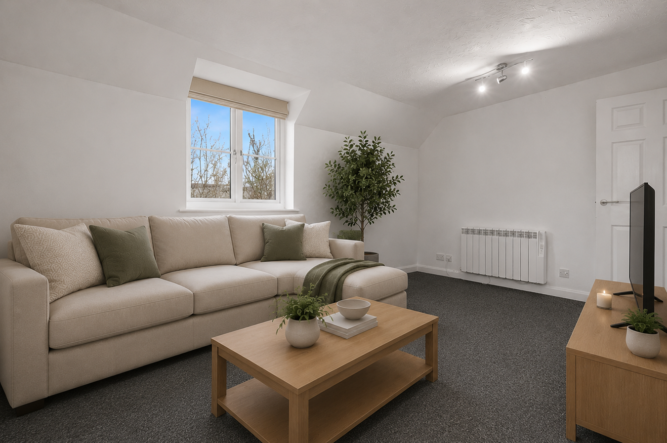 Nash Drive, Broomfield, Chelmsford, CM1, photo 6