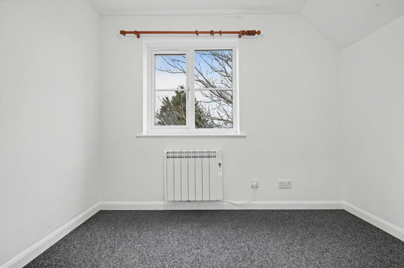 Nash Drive, Broomfield, Chelmsford, CM1, photo 11