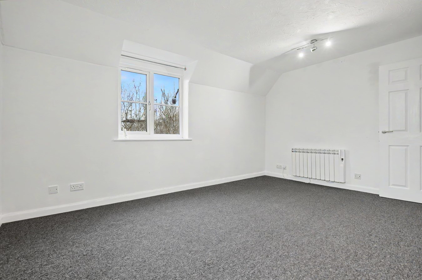 Nash Drive, Broomfield, Chelmsford, CM1, photo 7