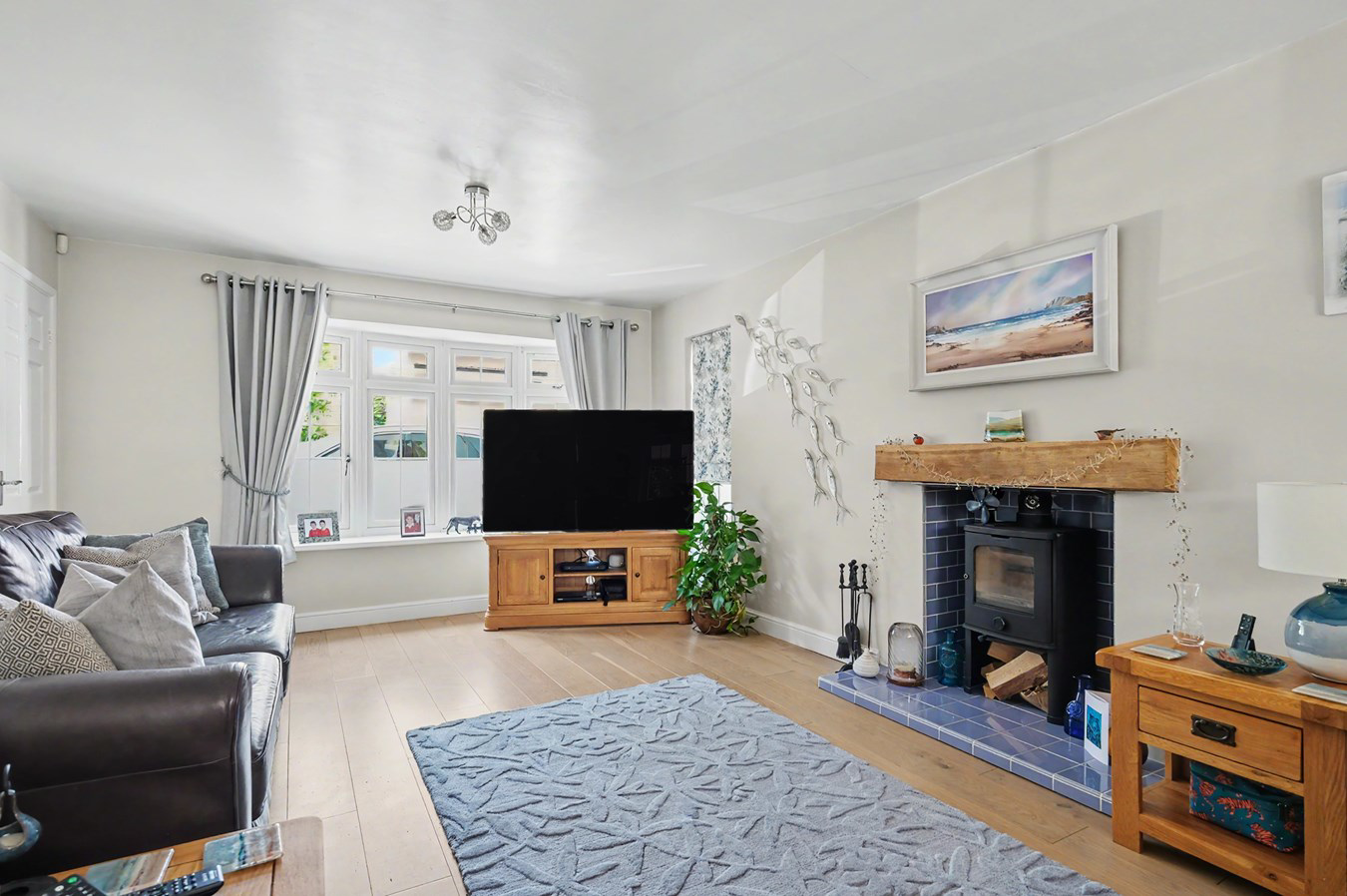 The Fairways, Cold Norton, Chelmsford, CM3, photo 3