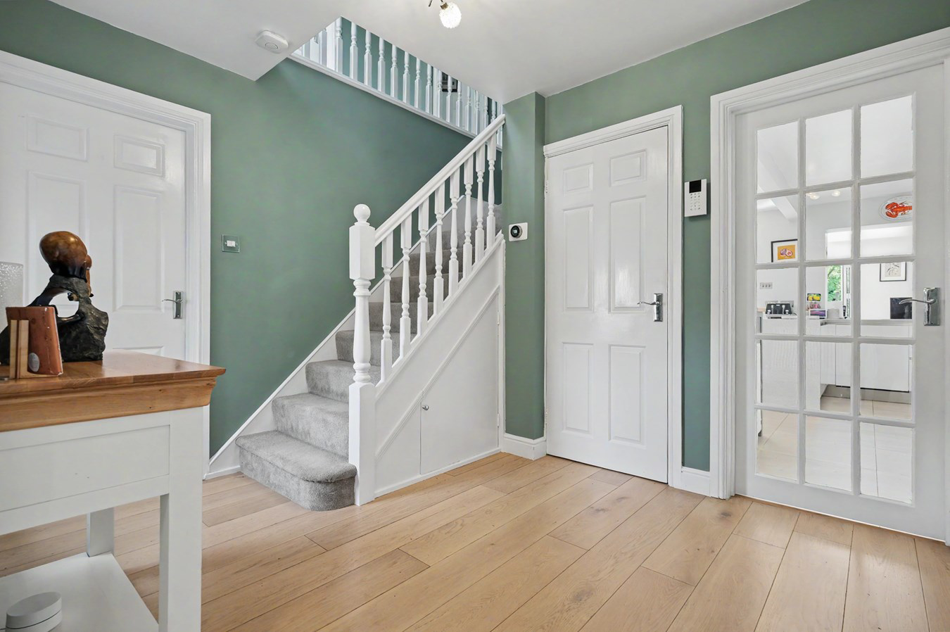 The Fairways, Cold Norton, Chelmsford, CM3, photo 5