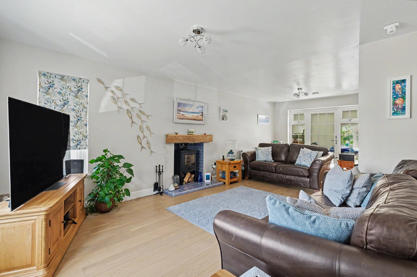 The Fairways, Cold Norton, Chelmsford, CM3, photo 2