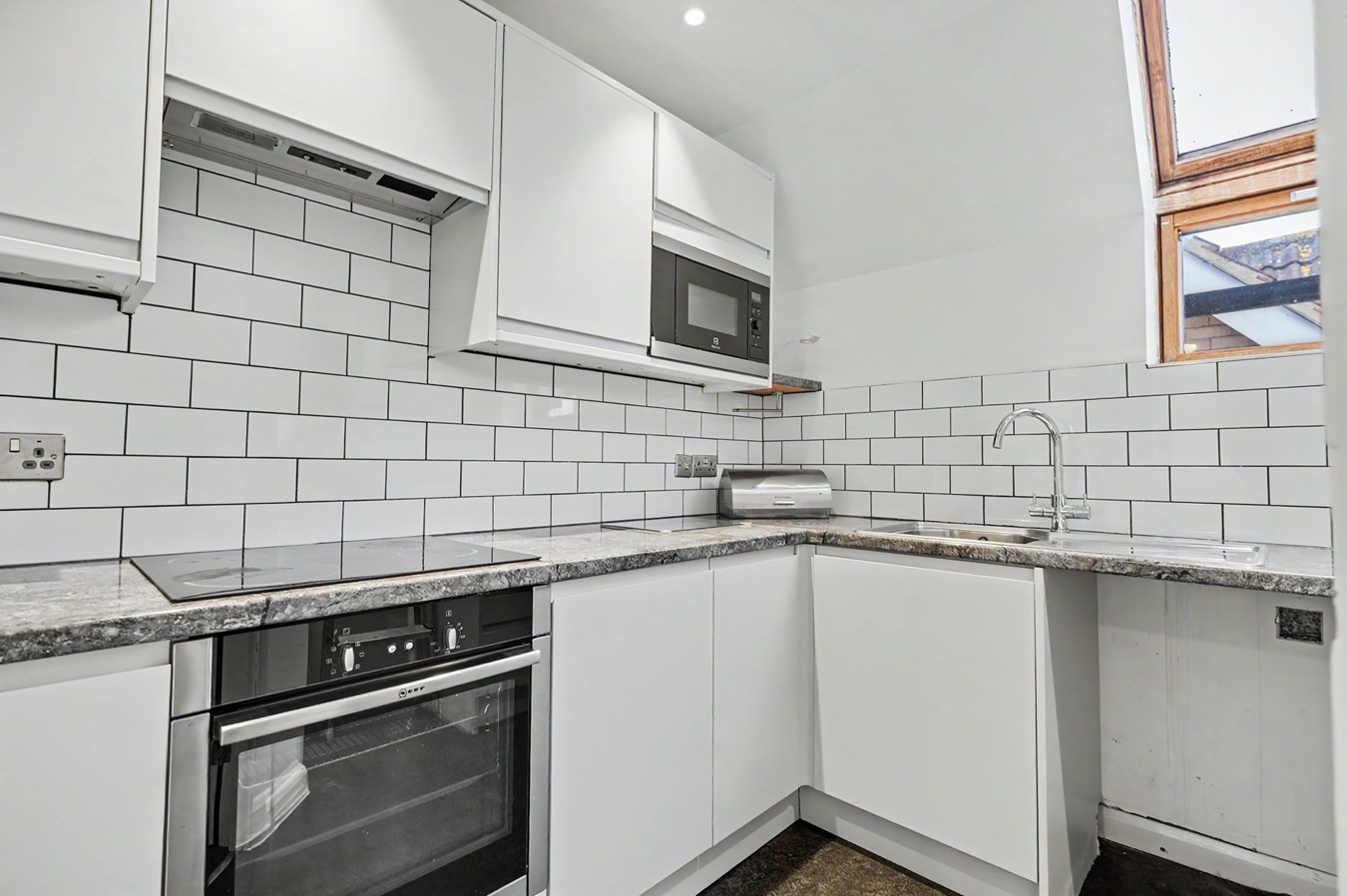 Nash Drive, Broomfield, Chelmsford, CM1, photo 3
