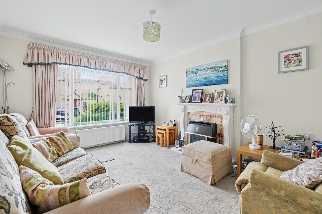 Alder Drive, Moulsham Lodge, Chelmsford, CM2, photo 2