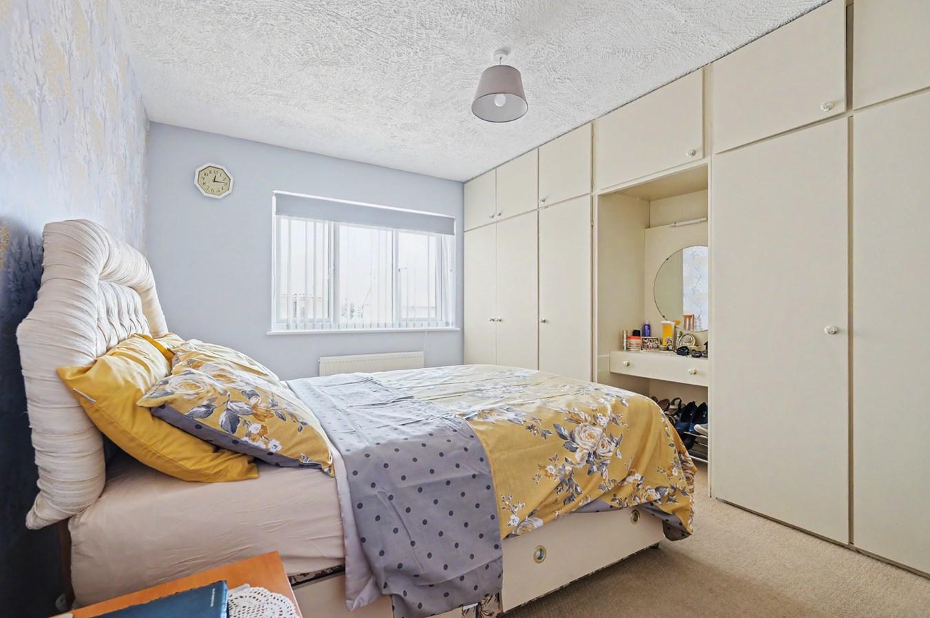 Alder Drive, Moulsham Lodge, Chelmsford, CM2, photo 9