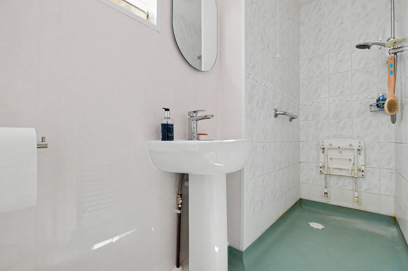 Alder Drive, Moulsham Lodge, Chelmsford, CM2, photo 7