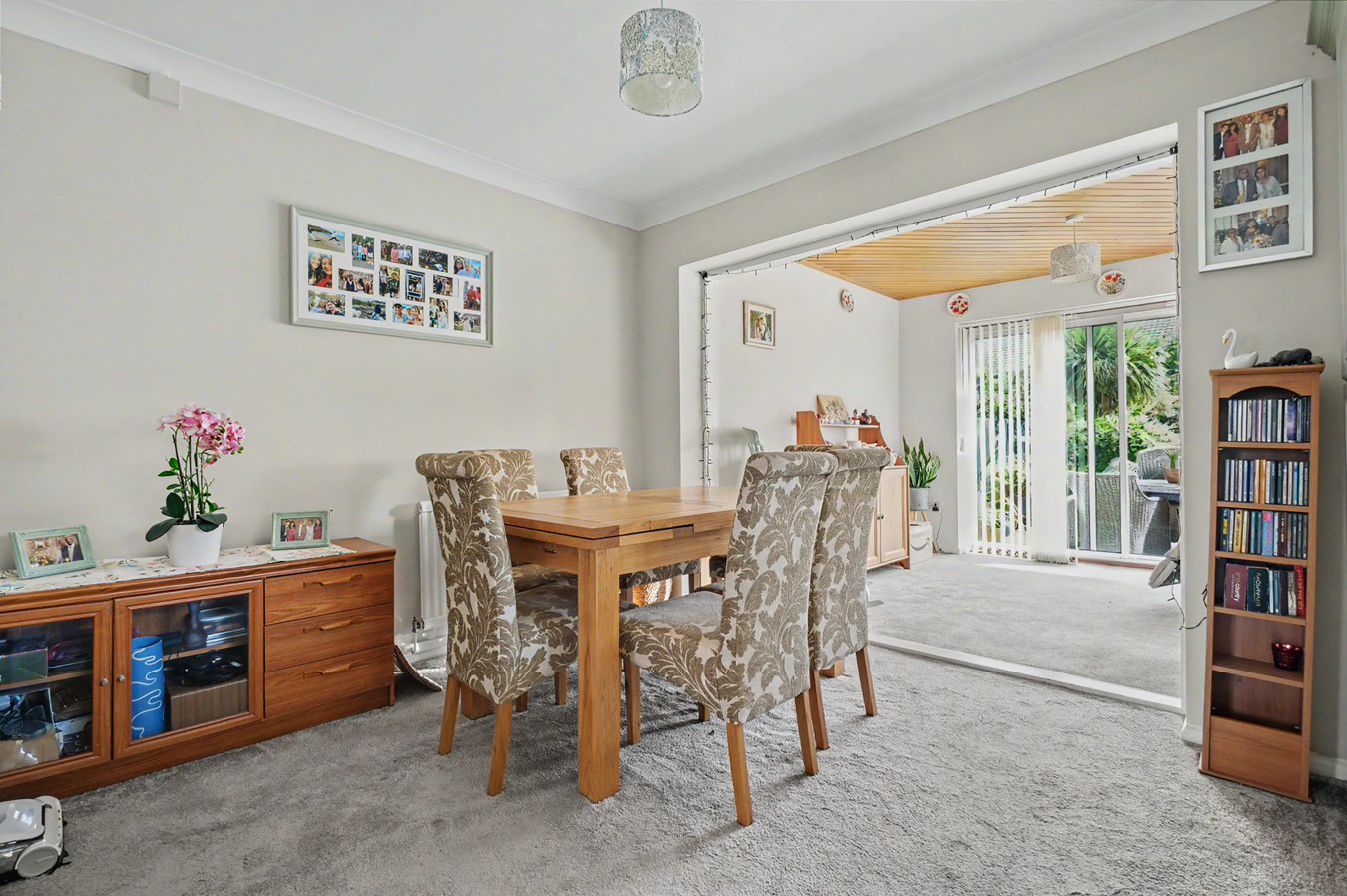 Alder Drive, Moulsham Lodge, Chelmsford, CM2, photo 4