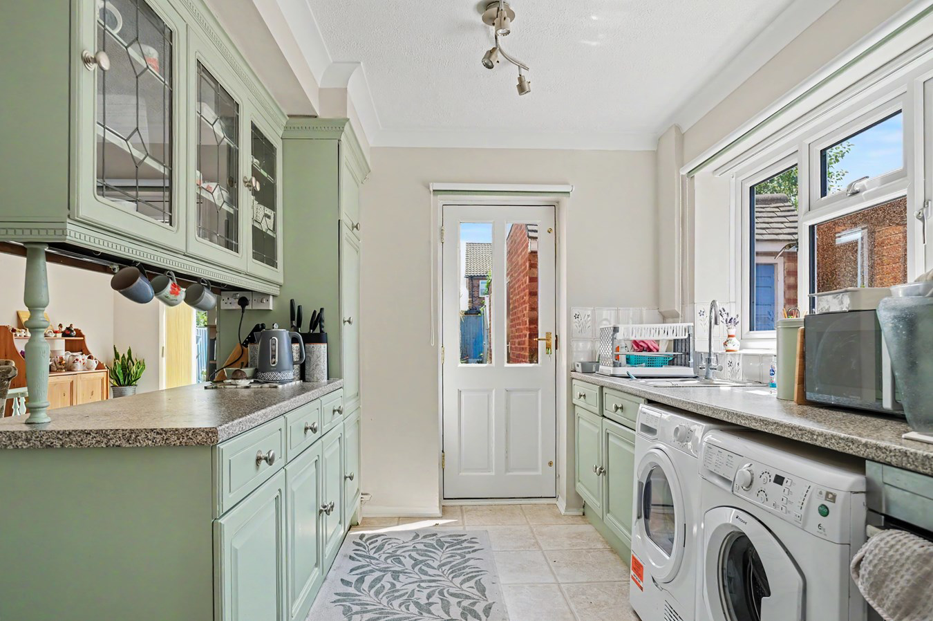 Alder Drive, Moulsham Lodge, Chelmsford, CM2, photo 6