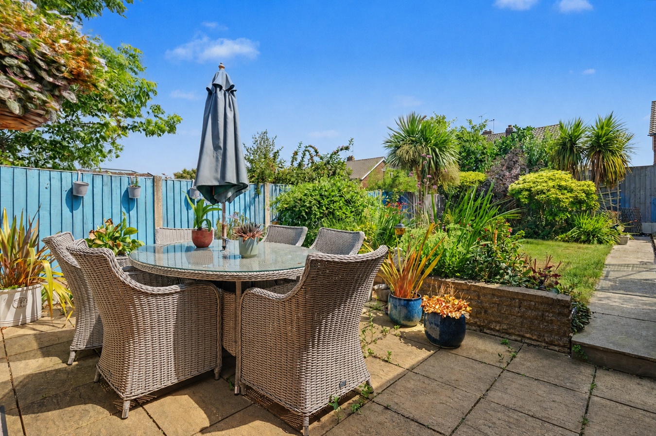Alder Drive, Moulsham Lodge, Chelmsford, CM2, photo 12