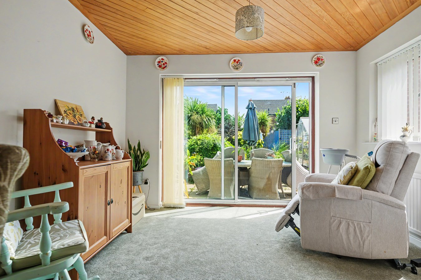 Alder Drive, Moulsham Lodge, Chelmsford, CM2, photo 5