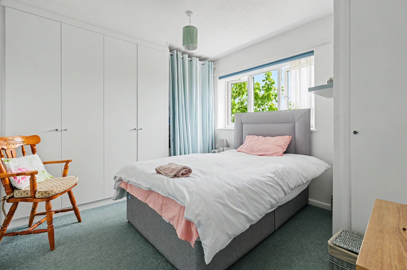 Alder Drive, Moulsham Lodge, Chelmsford, CM2, photo 8