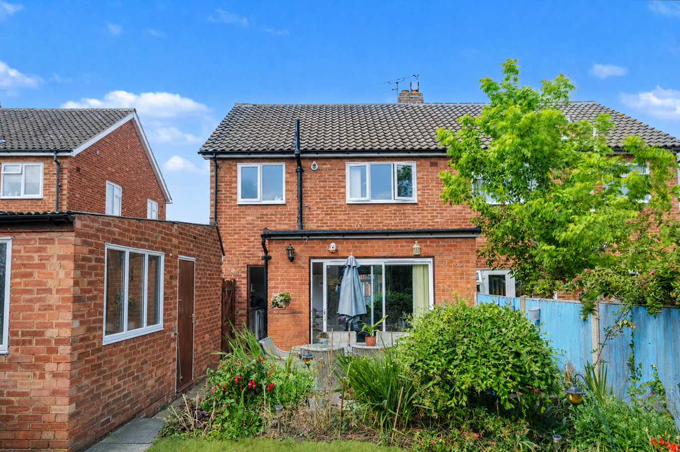 Alder Drive, Moulsham Lodge, Chelmsford, CM2, photo 14