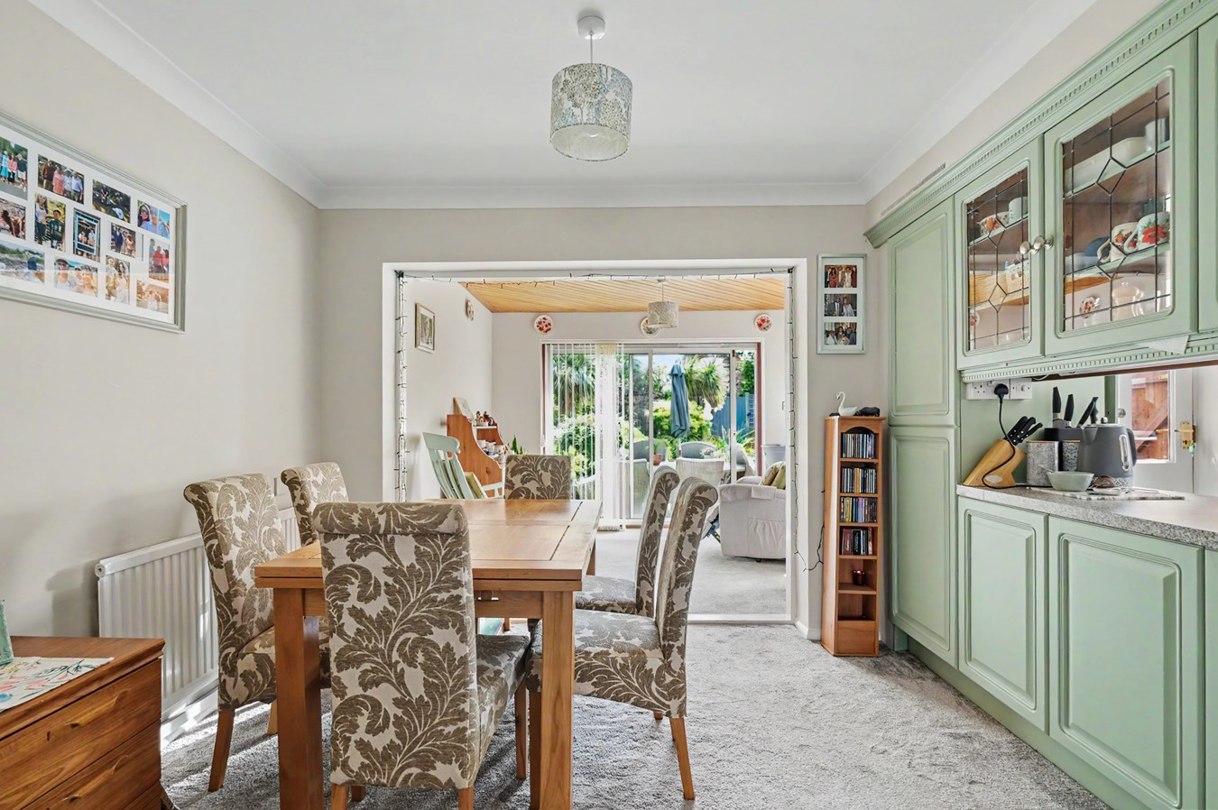 Alder Drive, Moulsham Lodge, Chelmsford, CM2, photo 3