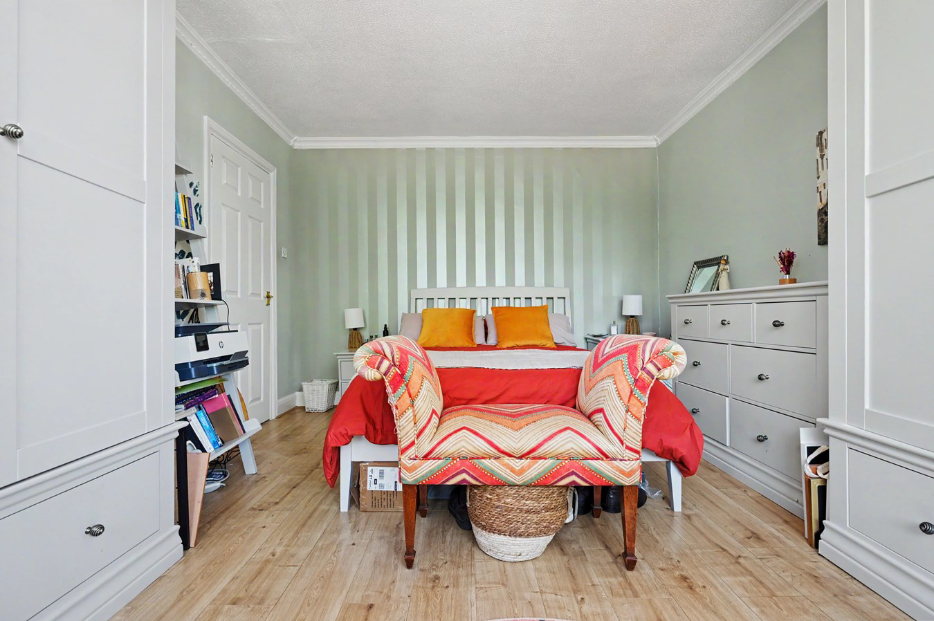 Peartree Lane, Danbury, CM3, photo 14