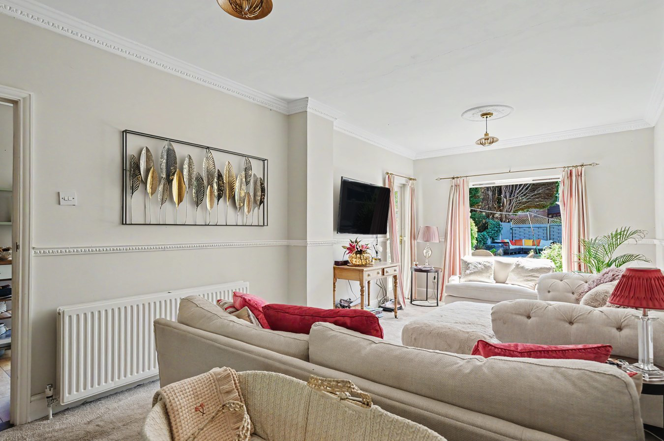 Peartree Lane, Danbury, CM3, photo 4