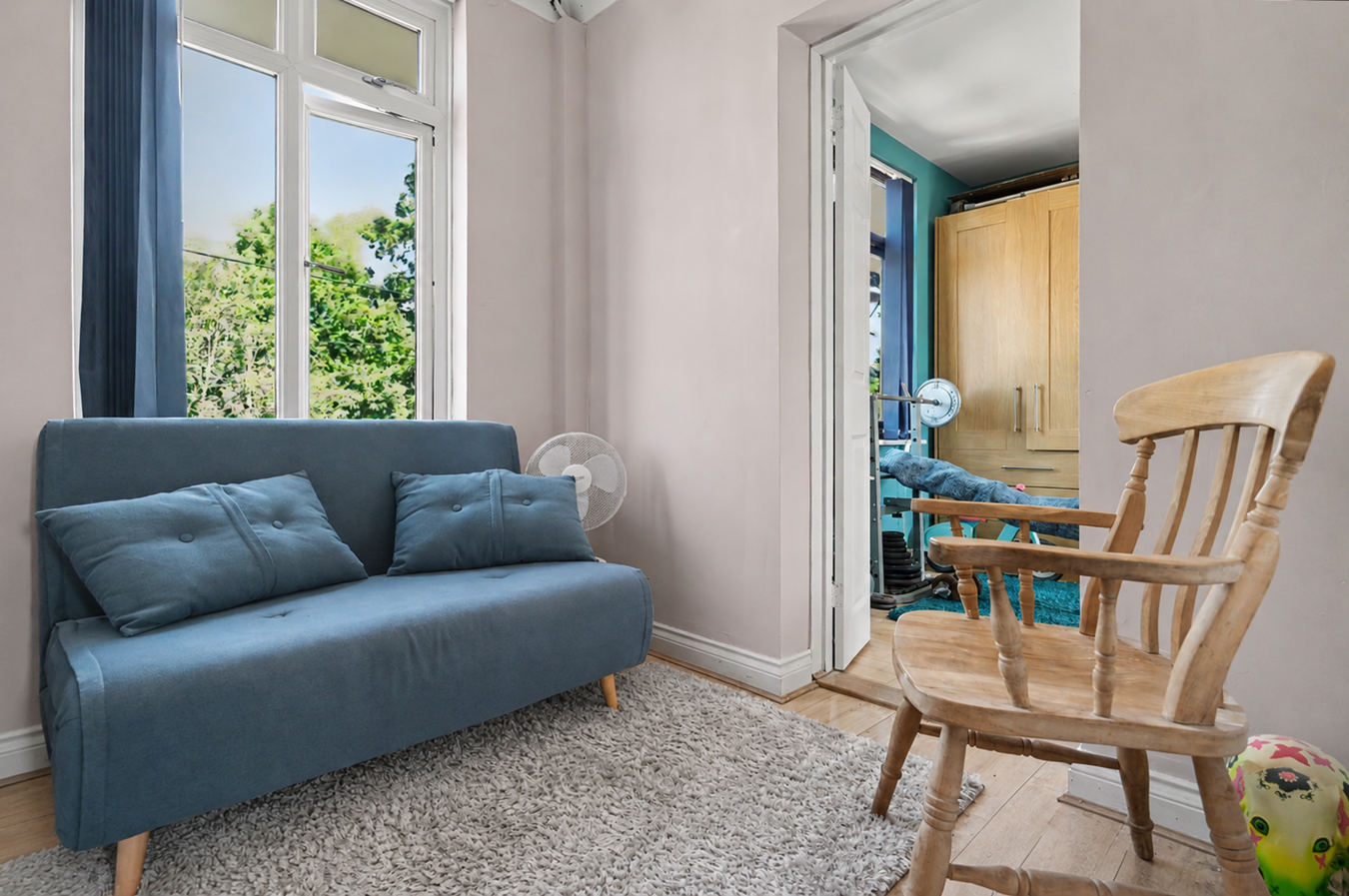 Peartree Lane, Danbury, CM3, photo 16