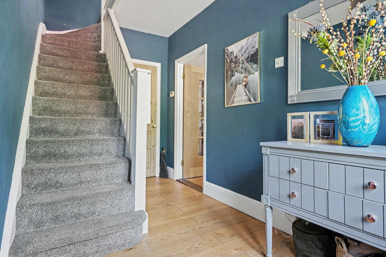 Peartree Lane, Danbury, CM3, photo 11