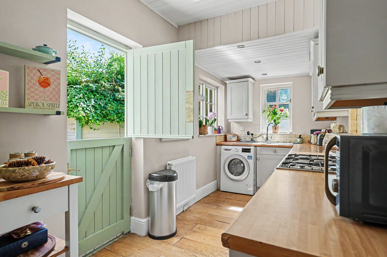 Peartree Lane, Danbury, CM3, photo 10