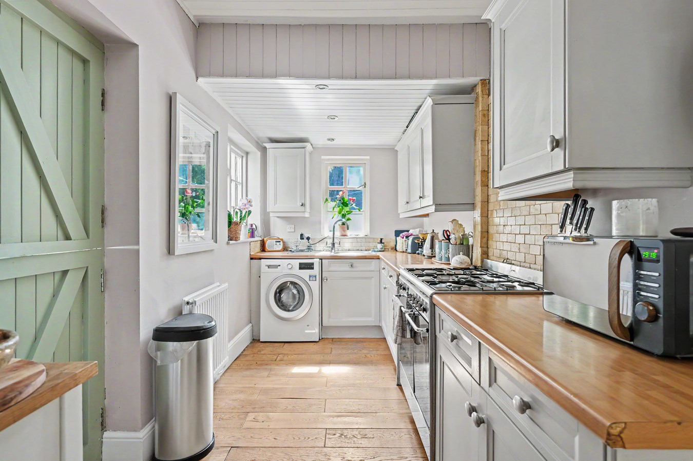 Peartree Lane, Danbury, CM3, photo 9