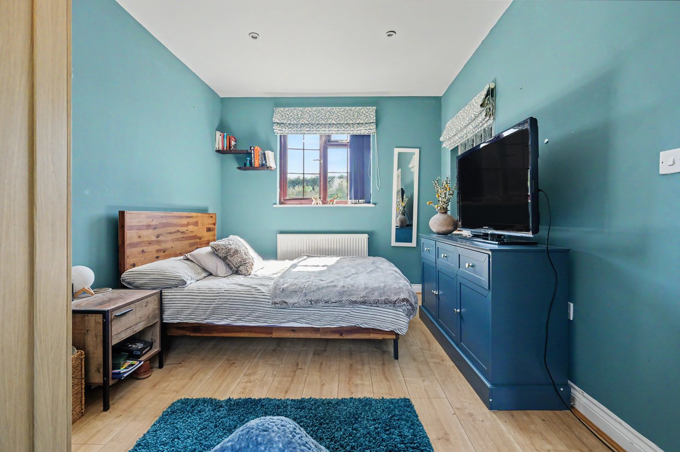 Peartree Lane, Danbury, CM3, photo 15