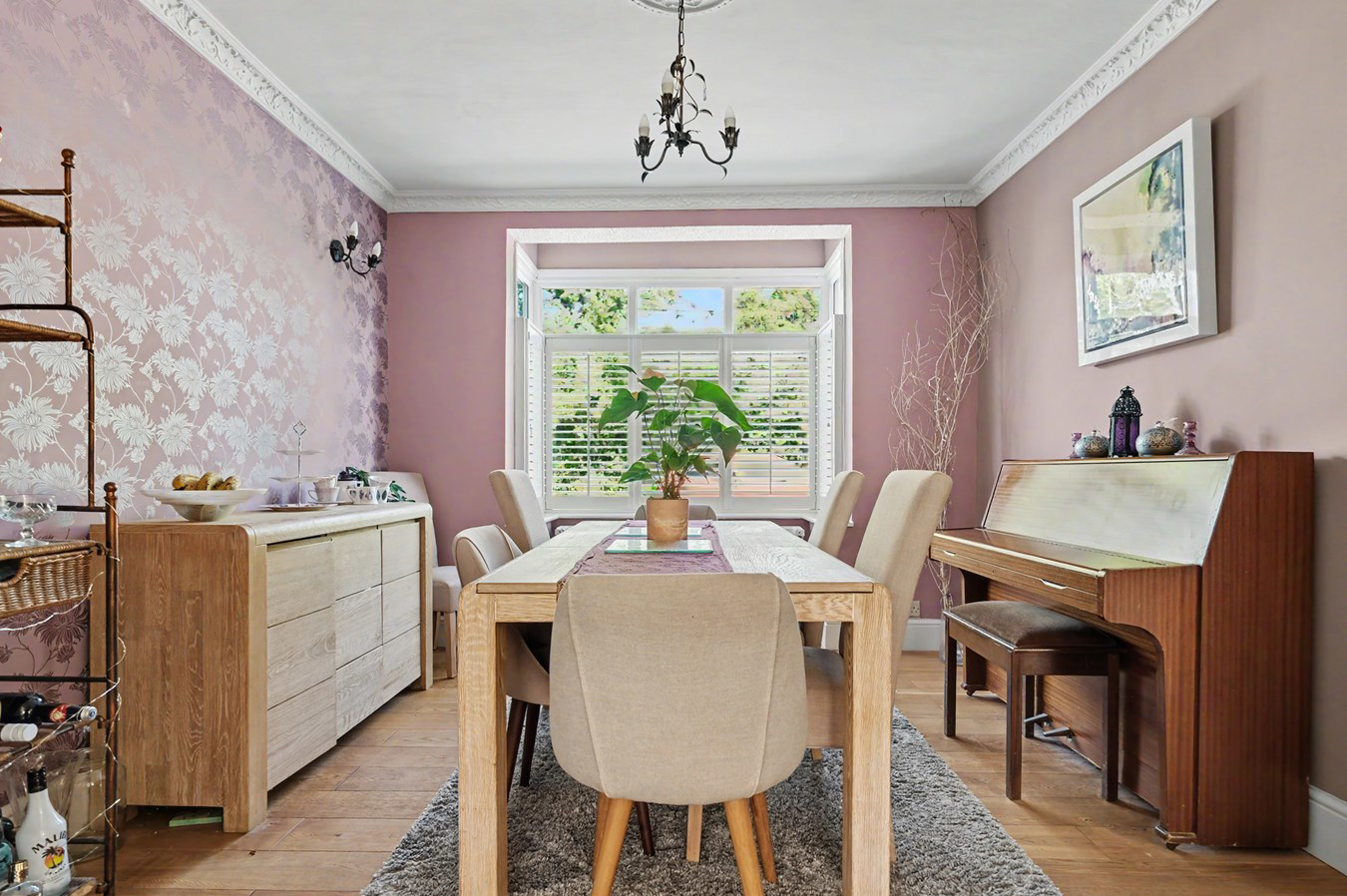 Peartree Lane, Danbury, CM3, photo 6