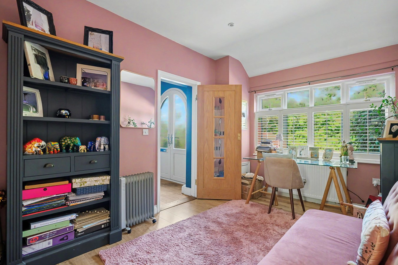 Peartree Lane, Danbury, CM3, photo 7