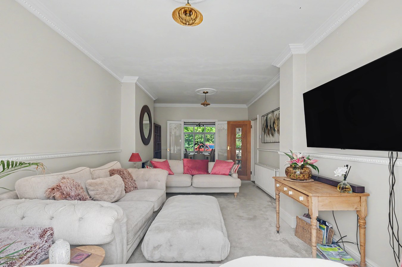 Peartree Lane, Danbury, CM3, photo 3