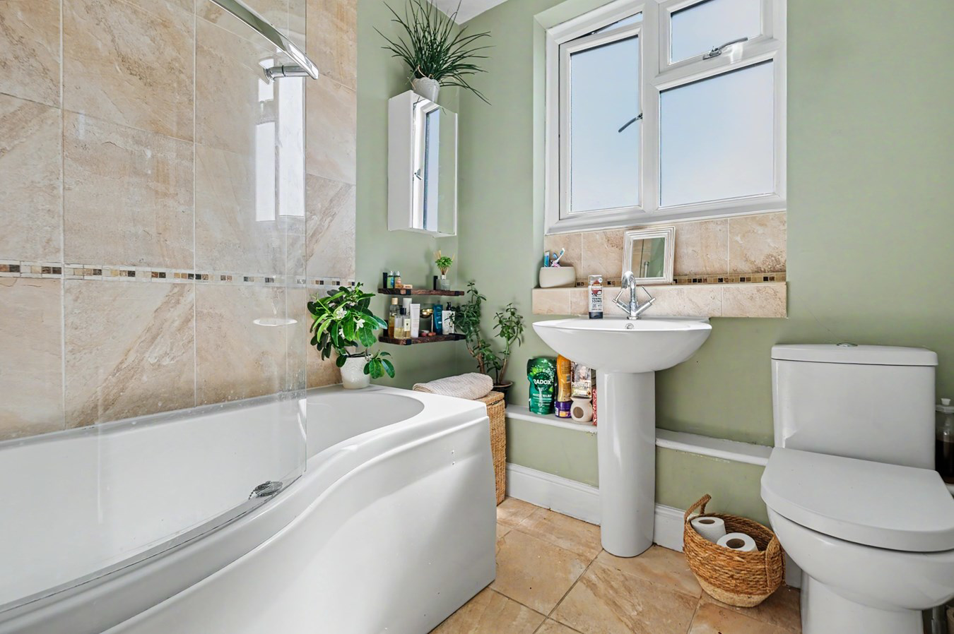 Peartree Lane, Danbury, CM3, photo 17