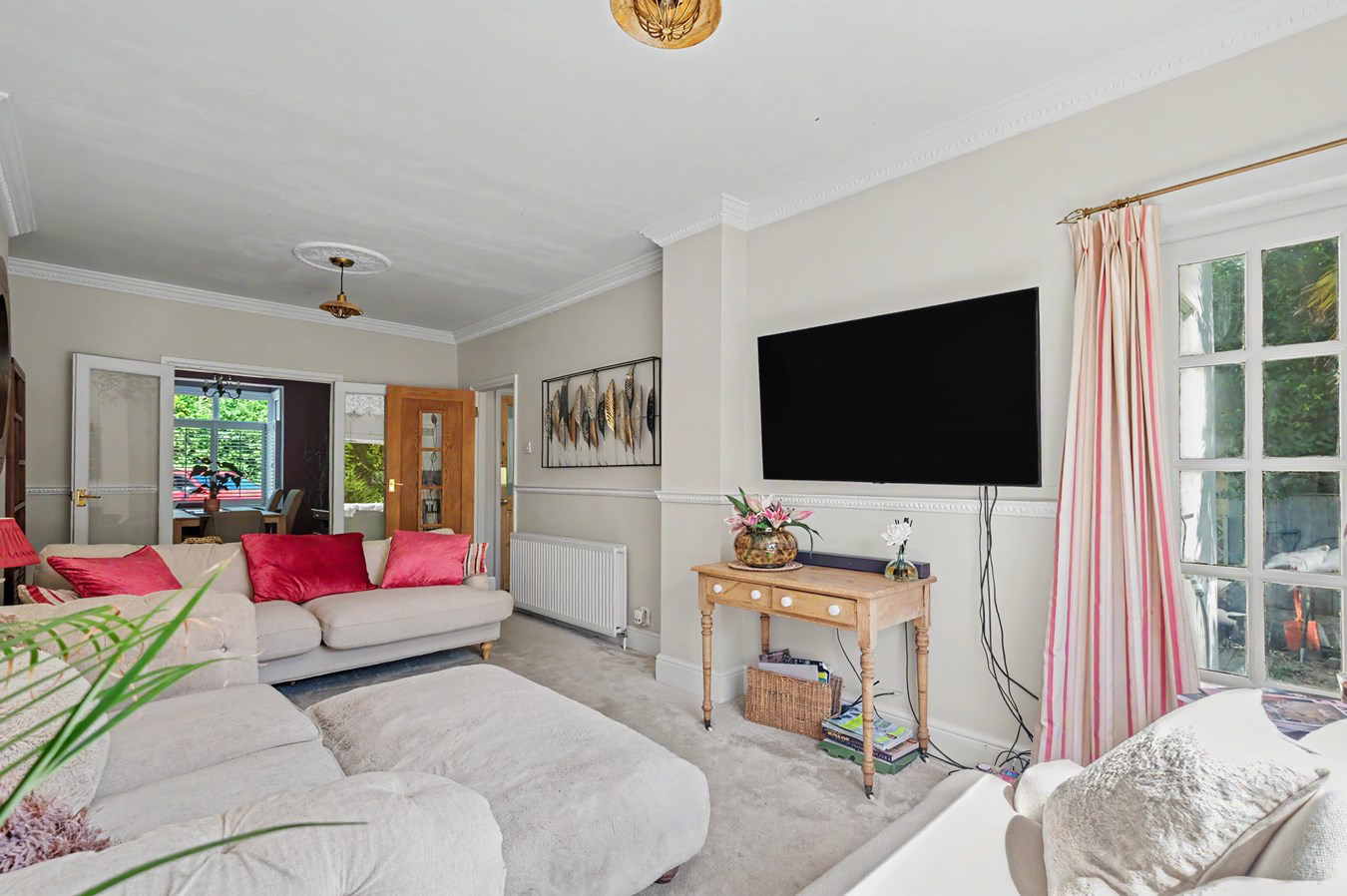 Peartree Lane, Danbury, CM3, photo 5