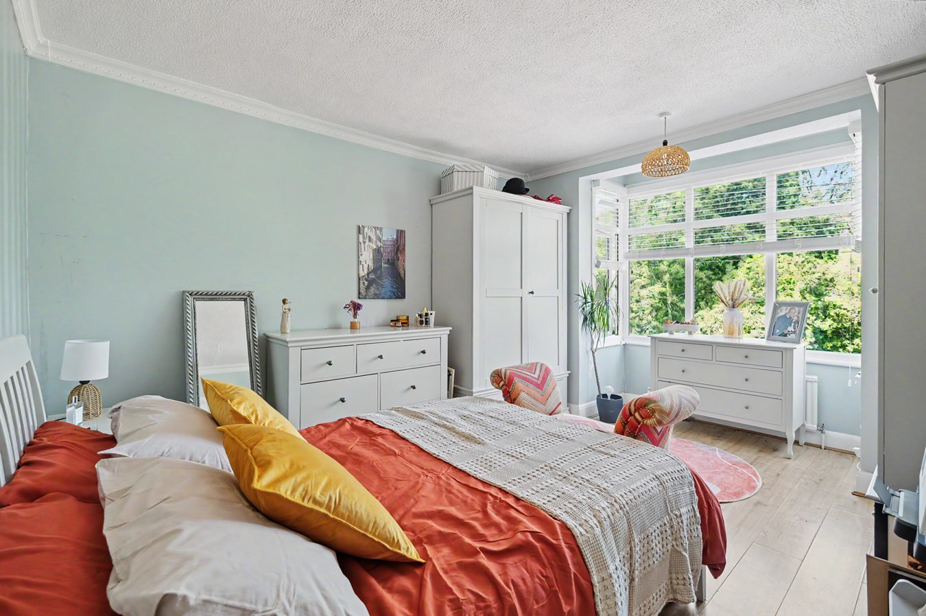 Peartree Lane, Danbury, CM3, photo 13