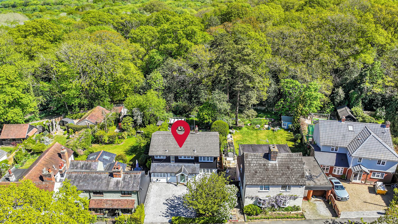 North Hill, Little Baddow, Chelmsford, CM3, photo 26