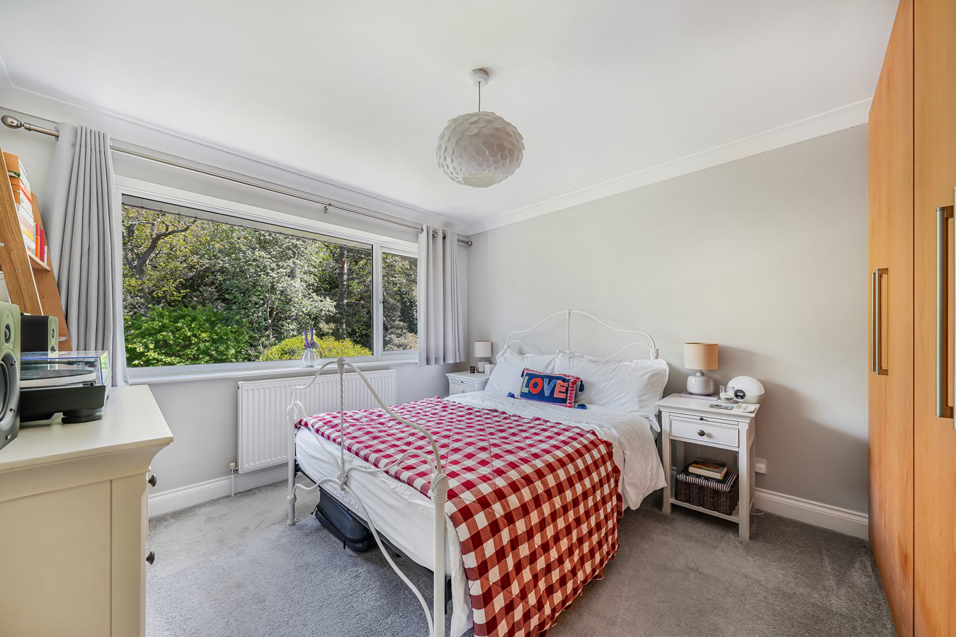 North Hill, Little Baddow, Chelmsford, CM3, photo 16
