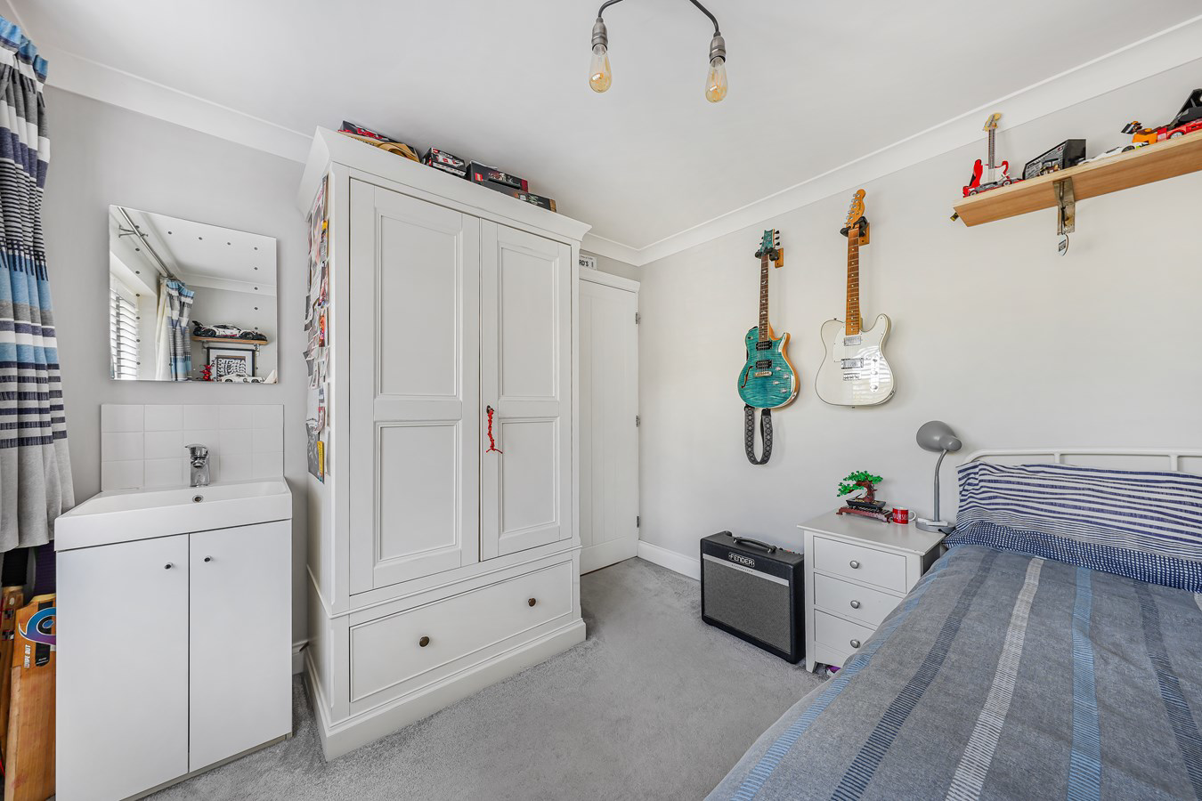 North Hill, Little Baddow, Chelmsford, CM3, photo 18