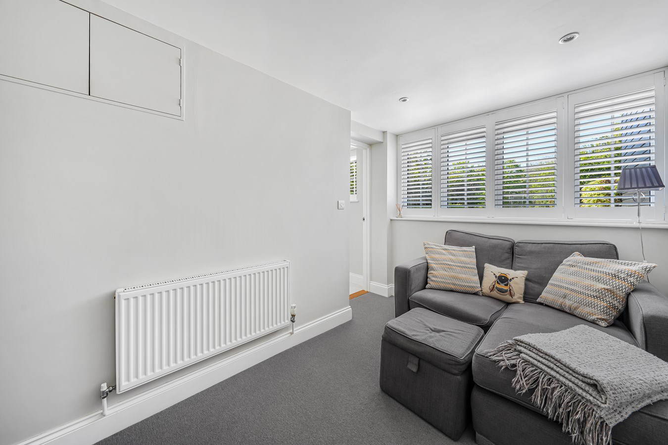North Hill, Little Baddow, Chelmsford, CM3, photo 5