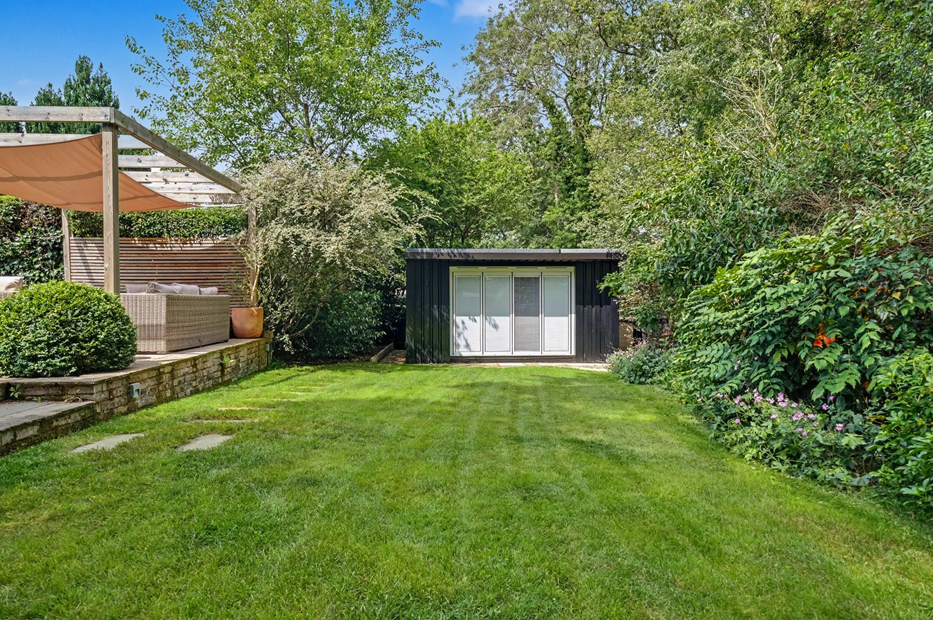 North Hill, Little Baddow, Chelmsford, CM3, photo 27