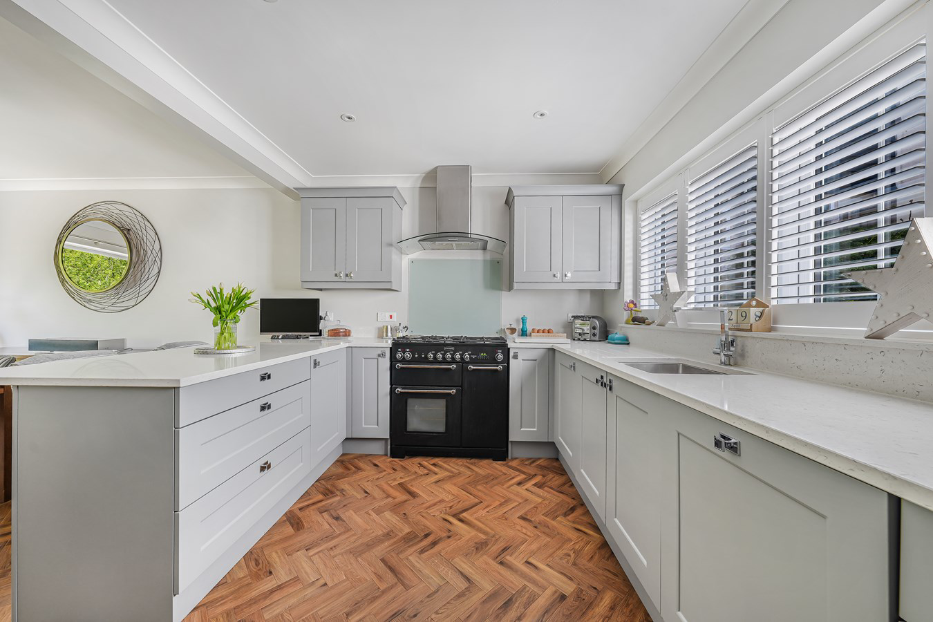 North Hill, Little Baddow, Chelmsford, CM3, photo 9