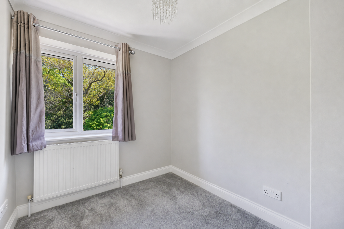 North Hill, Little Baddow, Chelmsford, CM3, photo 19
