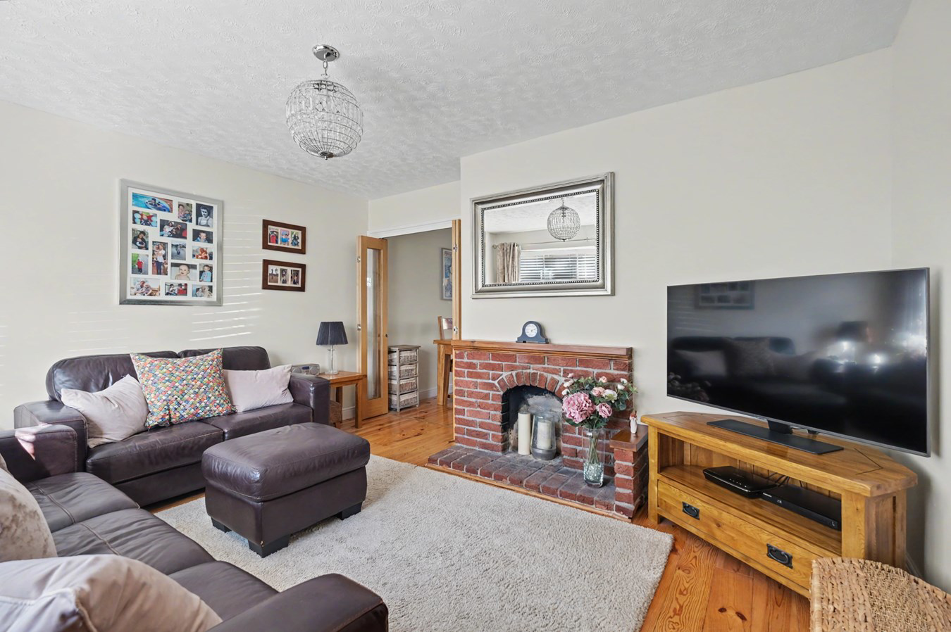 Butterfield Road, Boreham, Chelmsford, CM3, photo 6