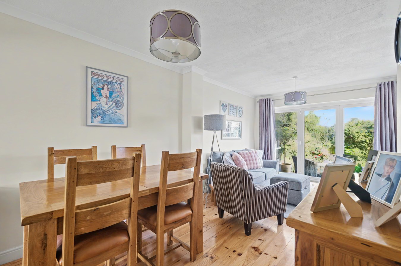 Butterfield Road, Boreham, Chelmsford, CM3, photo 5
