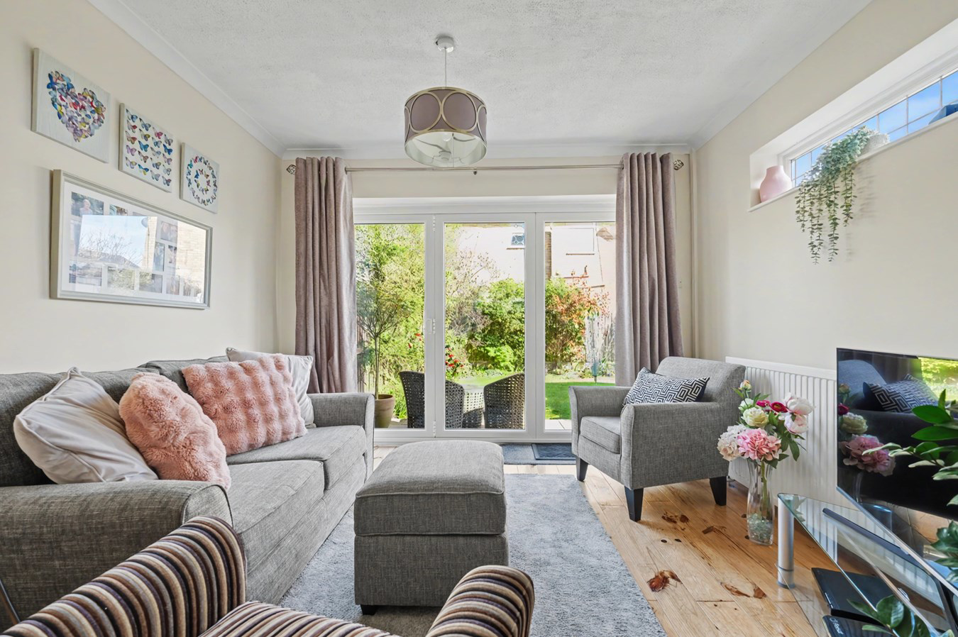 Butterfield Road, Boreham, Chelmsford, CM3, photo 8