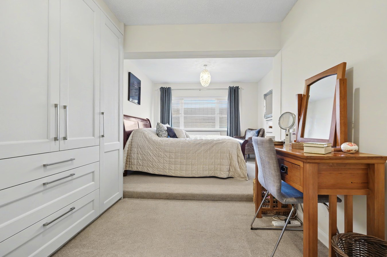 Butterfield Road, Boreham, Chelmsford, CM3, photo 11